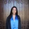 Jhanvi Garg’s Avatar