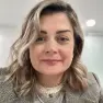 Eleni Nikoloi’s Avatar