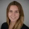 Megan Stanojev’s Avatar