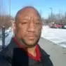 Rorique Vernon II’s Avatar