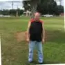 Tom Manolatos’s Avatar