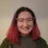 Lindsey Silver’s Avatar
