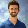 Dylan Zambo’s Avatar