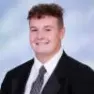 Peter Rahtjen’s Avatar
