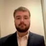 Eli Katz’s Avatar