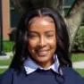 Shanayha Alvarez, aPHR’s Avatar