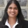 Shilpa Bidnoor,MBA Candidate,PMP®ITIL®Bilingual’s Avatar