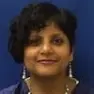 Tanu Gupta’s Avatar