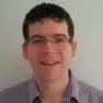 Adrian Connell’s Avatar