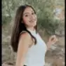 Ilse A Arce’s Avatar