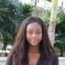 Stacy-Love Belizaire’s Avatar