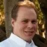 Daniel Bender’s Avatar