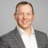 Joseph Mahler’s Avatar