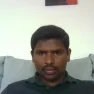 Balaji Vankadari’s Avatar