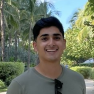 Hassam Kaif’s Avatar