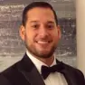 William Cardona’s Avatar