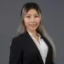 Angela Yue’s Avatar