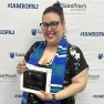 Destiny Rivera’s Avatar