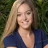 Amanda Coleman’s Avatar