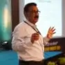 Bhupinder Kumar’s Avatar