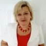 Magdalena Nykiel’s Avatar