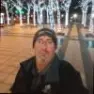 Michael Holmes’s Avatar