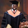 Timilehin Martins Oyinloye, Ph.D.’s Avatar