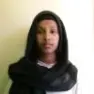 Salma Hassan’s Avatar