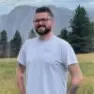 Christopher Cox NRP, FPC’s Avatar