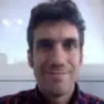 Greg Nofi’s Avatar
