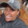 Chef Tendai Rivers’s Avatar