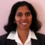 Malar Velappan PMP, CPM, CSM, BoardBuild certified’s Avatar