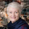 Margaret Strom’s Avatar