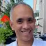 Carleton Tsui’s Avatar