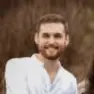 Joey Kalitovic’s Avatar