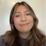 Irais Valenzuela’s Avatar