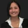 Daniela Catubig’s Avatar