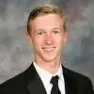 Trent Powell’s Avatar