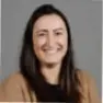 Katrina Litano, FLHC’s Avatar