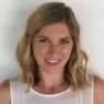 Lauren Hewitt’s Avatar