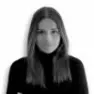 Estefanía Giraldo’s Avatar