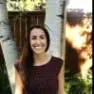 Mari Gottlieb’s Avatar