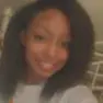 Destinee Kelsey’s Avatar
