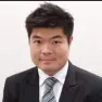 Andre Tan’s Avatar