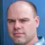 Todd Bigart’s Avatar