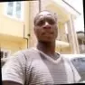 Adeleye Rotimi’s Avatar