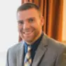 Austin Miller, B.A., Pharm.D., BCPS’s Avatar