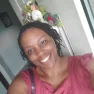 Michelle Evans, RT(R)CT’s Avatar