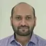 Muhammad NAVEED’s Avatar