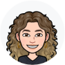 Áine O'Neill’s Avatar